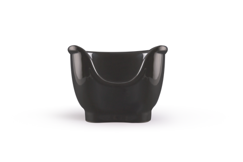 Shaving Bowl Ceramic