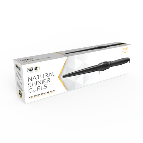 13-25Mm Conical Tong Variable