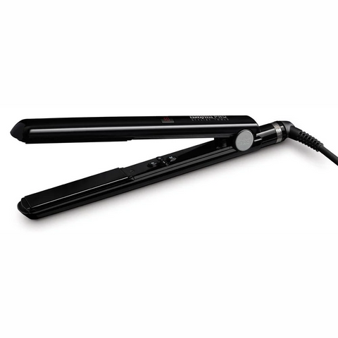 Advanced Ceramic Styler (Black)