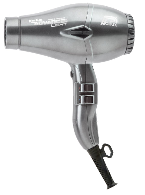 Parlux Advance Hairdryers