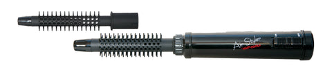 Air Styler Duo