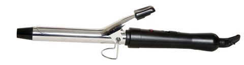 Hair Tools Waving Irons