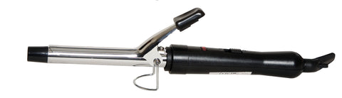 Hair Tools Waving Irons