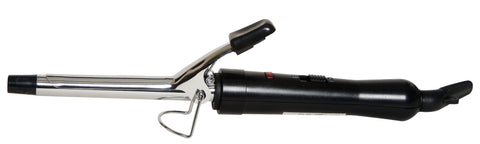 Hair Tools Waving Irons