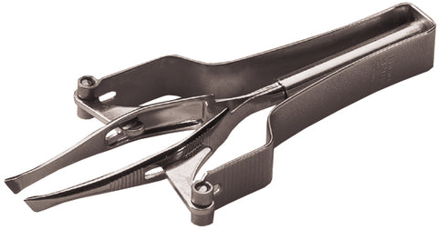 Automatic Tweezers