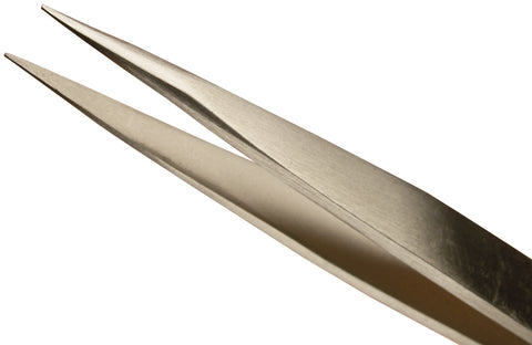 Epilation Oc Tweezer
