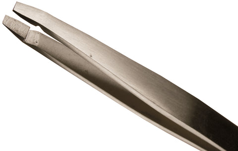 Epilation Deluxe Tweezer