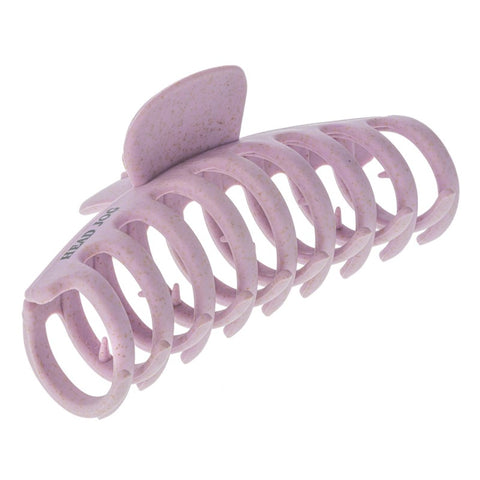 Hair Tools Straw Clips