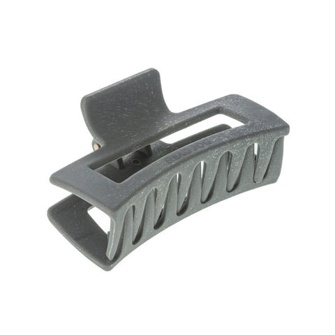 Hair Tools Straw Clips