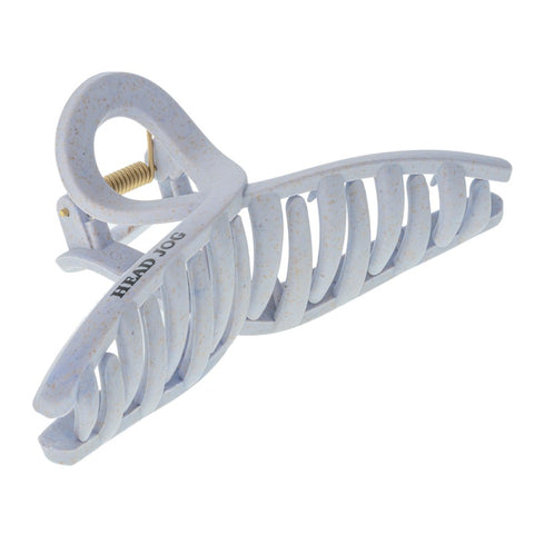 Hair Tools Straw Clips