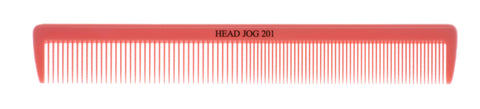 Head Jog 200 Series Combs