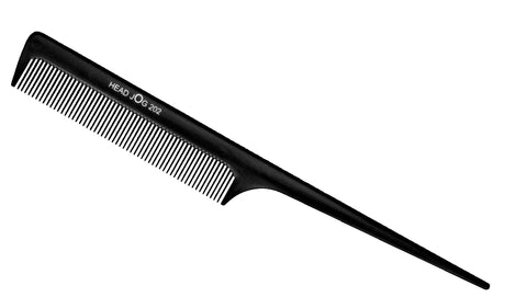 Head Jog 200 Series Combs