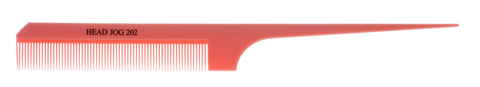 Head Jog 200 Series Combs