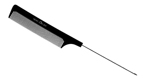 Head Jog 200 Series Combs