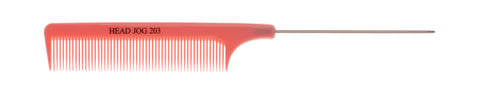 Head Jog 200 Series Combs