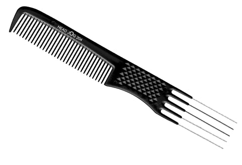 Head Jog 200 Series Combs