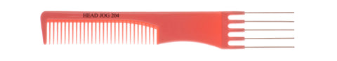Head Jog 200 Series Combs