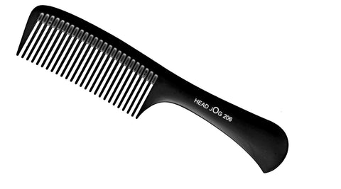 Head Jog 200 Series Combs