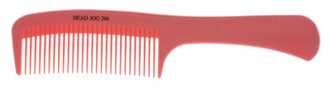 Head Jog 200 Series Combs