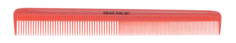 Head Jog 200 Series Combs