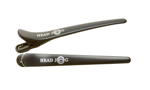 Head Jog Klip-Itz