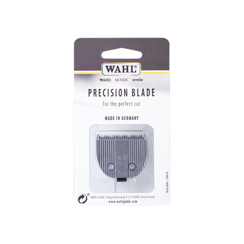 Blade Set Standard Easystyle