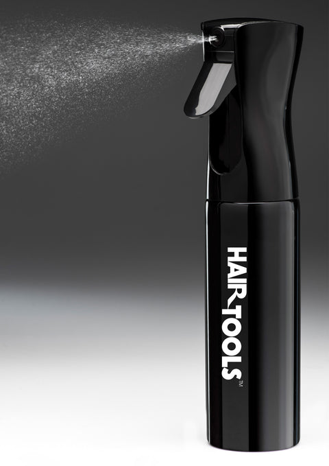 Hair Tools Mist-A-Spray