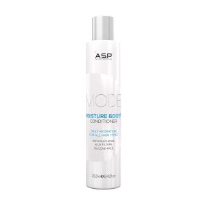 ASP Moisture Boost Conditioner 300ml