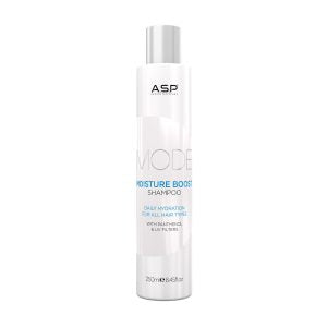 ASP Moisture Boost Shampoo 300ml