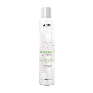 ASP Re-Energise Shampoo 300ml