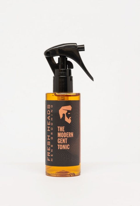 Modern Gent Tonic