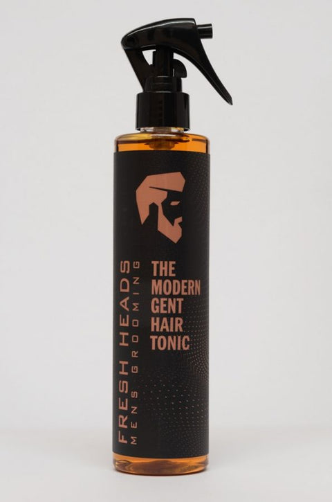 Modern Gent Tonic