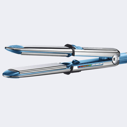 Nano Titanium Prima 3000 Straightener