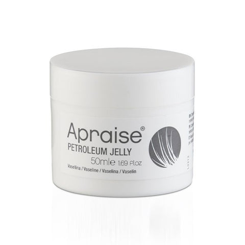 Apraise Petroleum Jelly