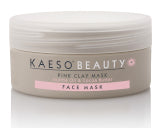 Kaeso Pink Clay Mask 95Ml