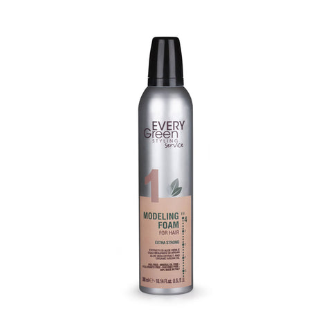 Everygreen 1 Extra Strong Modelling Foam 300ml