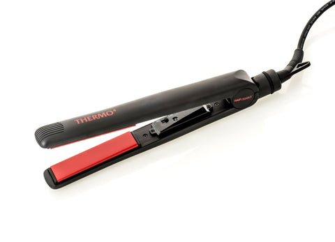Thermo Ceramic Straightener