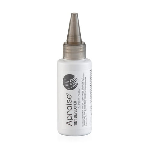 Apraise Liquid Tint Developer 50ml