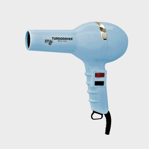 ETI Turbodryer 2000 Hairdryer